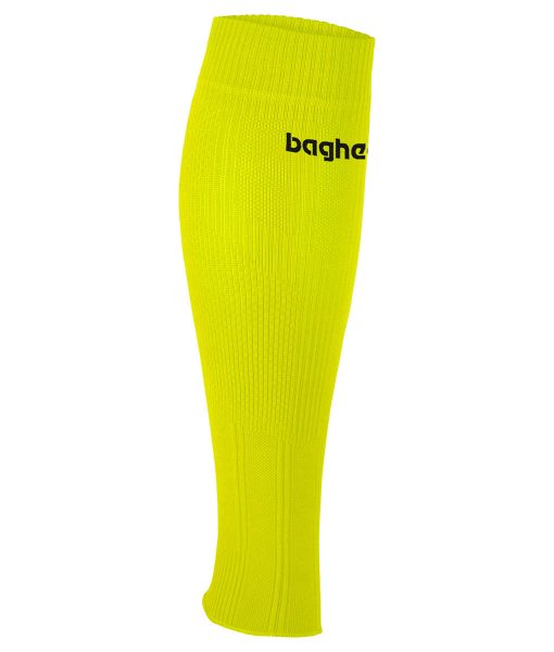 Bagheera compression calves - 2