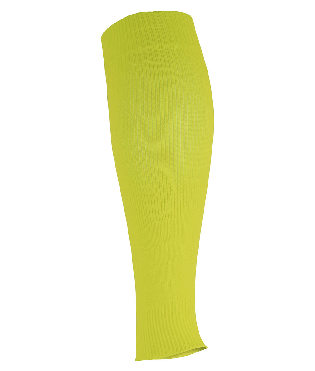 Bagheera compression calves