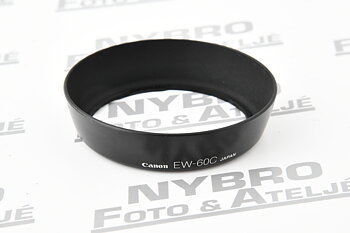 Canon EW-60C