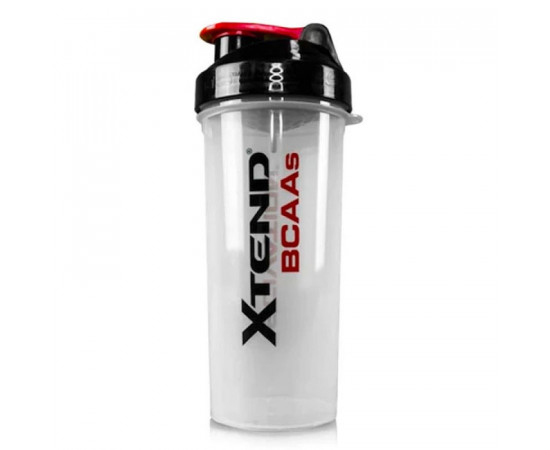 XTEND 30 SERV,  Strawberry / Kiwi - 2