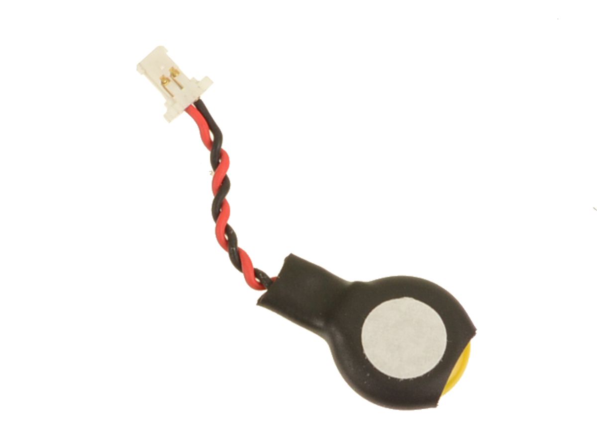 Dell ASSY BTRY RSRV COIN 9343