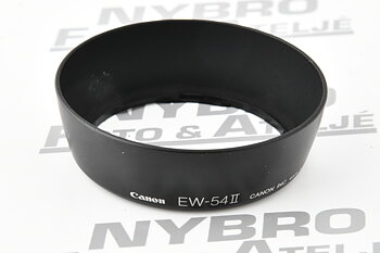 Canon EW-54 II