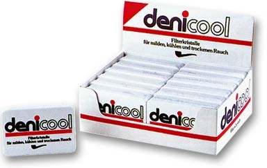  Pip kristaller/stenar - Deniocotea/Filter