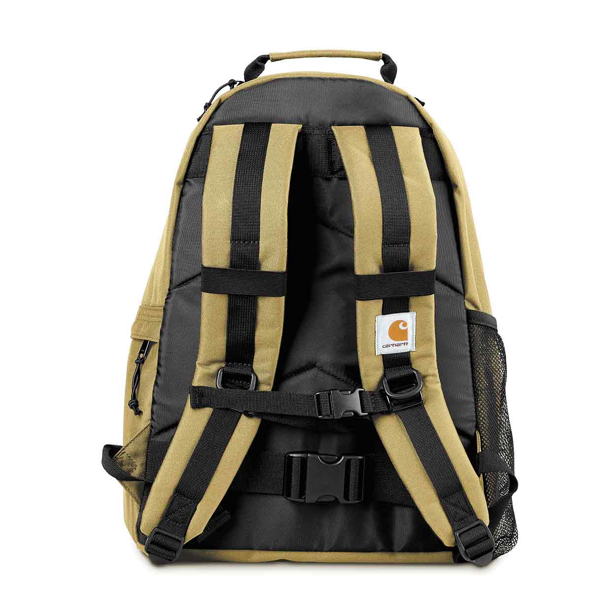 Carhartt WIP - Kickflip Backpack Agate - 2