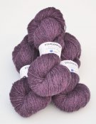 3 tr Ljunglila Tweed