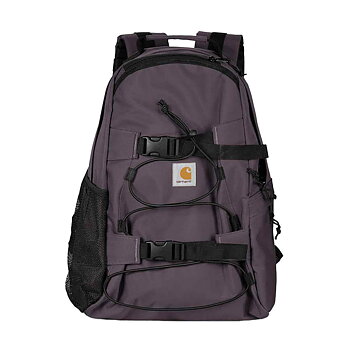 Carhartt WIP - Kickflip Backpack Artichoke