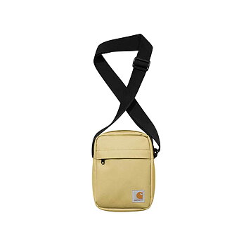 Carhartt WIP - Jake Shoulder Pouch Agate