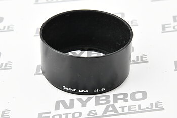 Canon BT-55