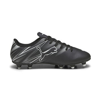 Puma Attacanto FG/AG Jr Fotbollsskor