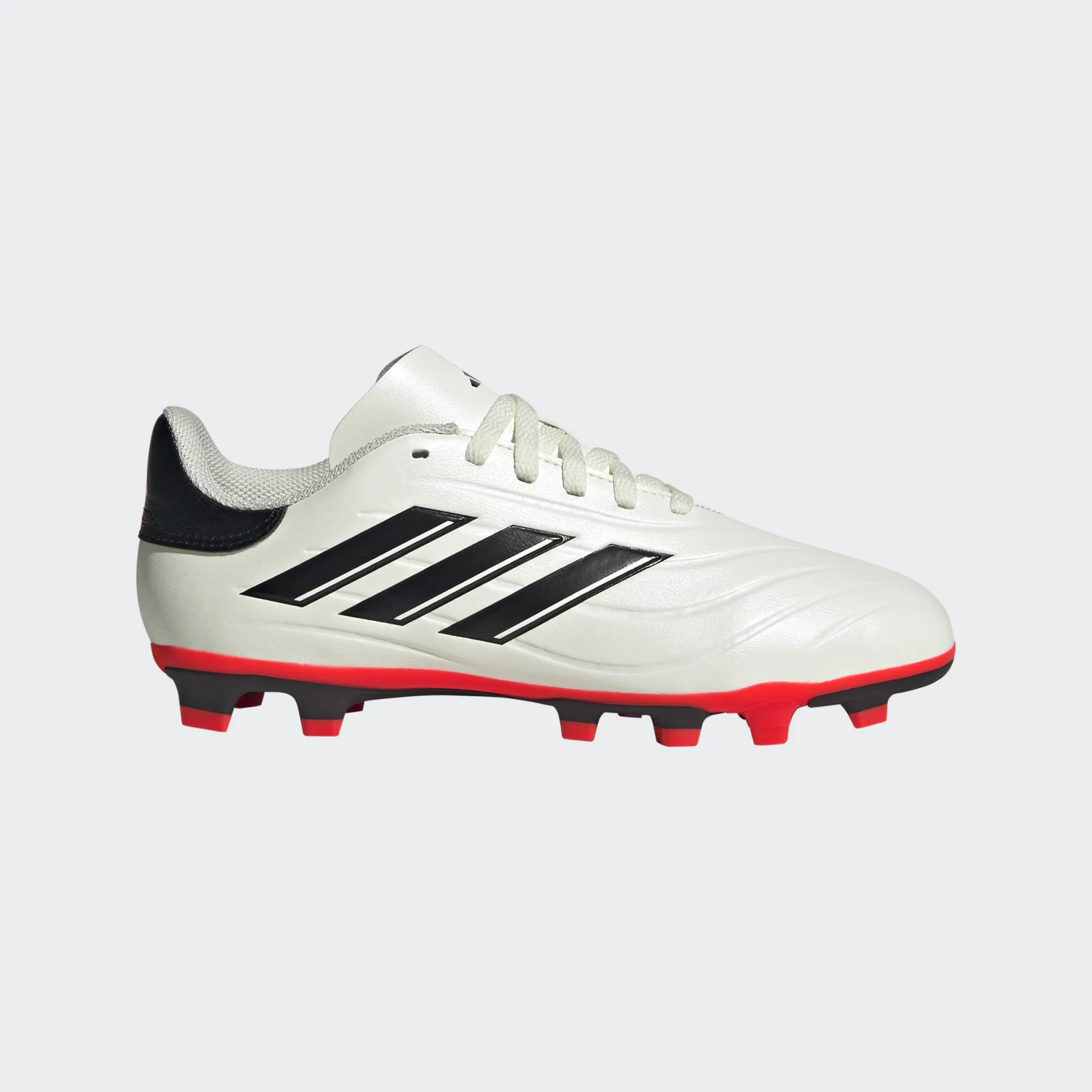 Adidas Copa Pure II Club Flexible Ground Boots Fotbollsskor