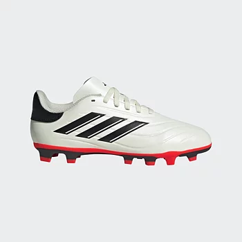Adidas Copa Pure II Club Flexible Ground Boots Fotbollsskor