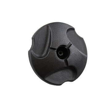 Tankdeckel - MRT - Original
