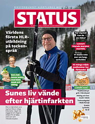 Status 2024 - Nr 1