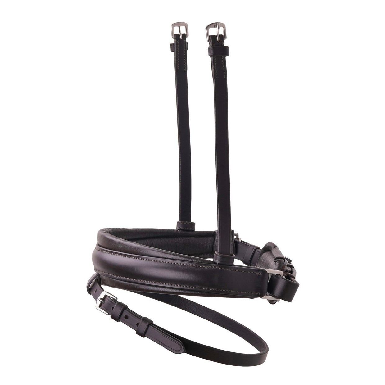 Nosgrimma SD Design R-1498