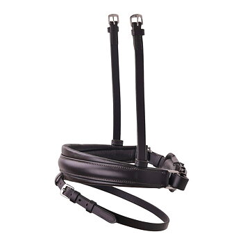 Nosgrimma SD Design R-1498
