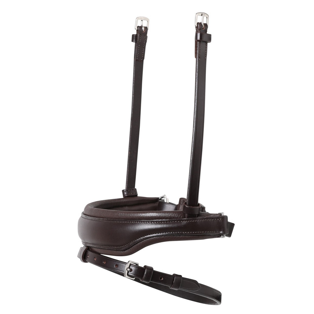 Nosgrimma SD Design R-1502