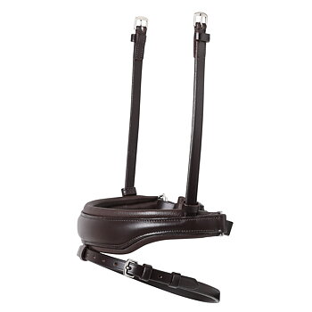 Nosgrimma SD Design R-1502