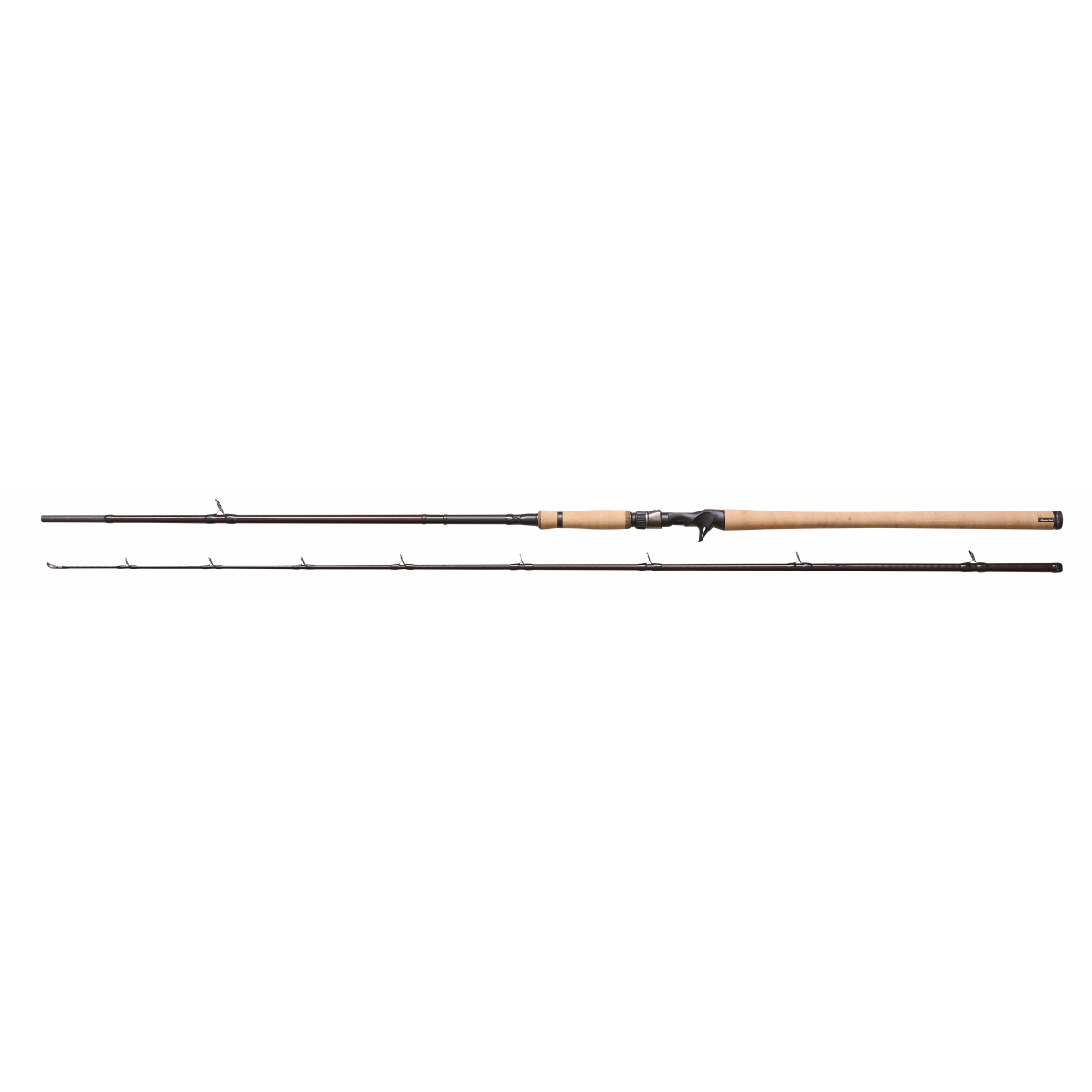 ALPHA SG6 MONSTER 2.59M/120-250G 2P
