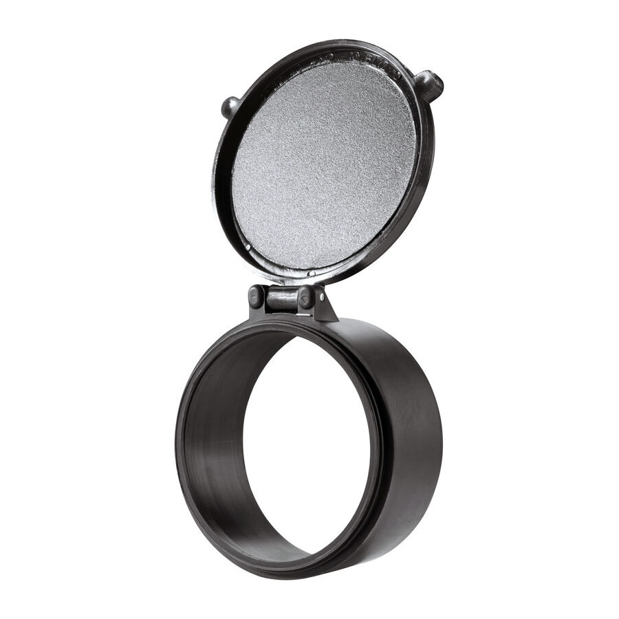 Butler Creek Multiflex F-O Scope Cover Obj - 2