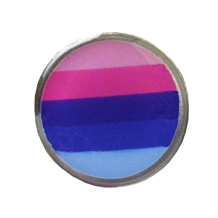 product-image Omnisexuelle stifter