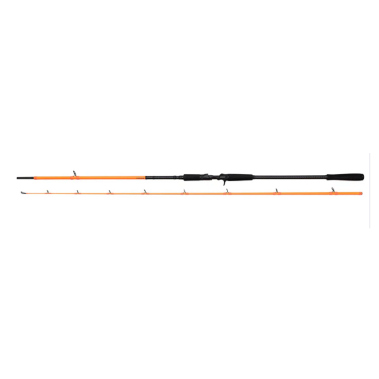 ORANGE LTD MEDIUM GAME 