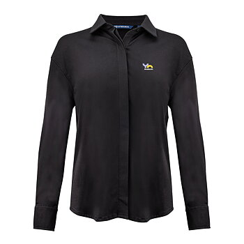 Skjorta/Blus Classic, dam