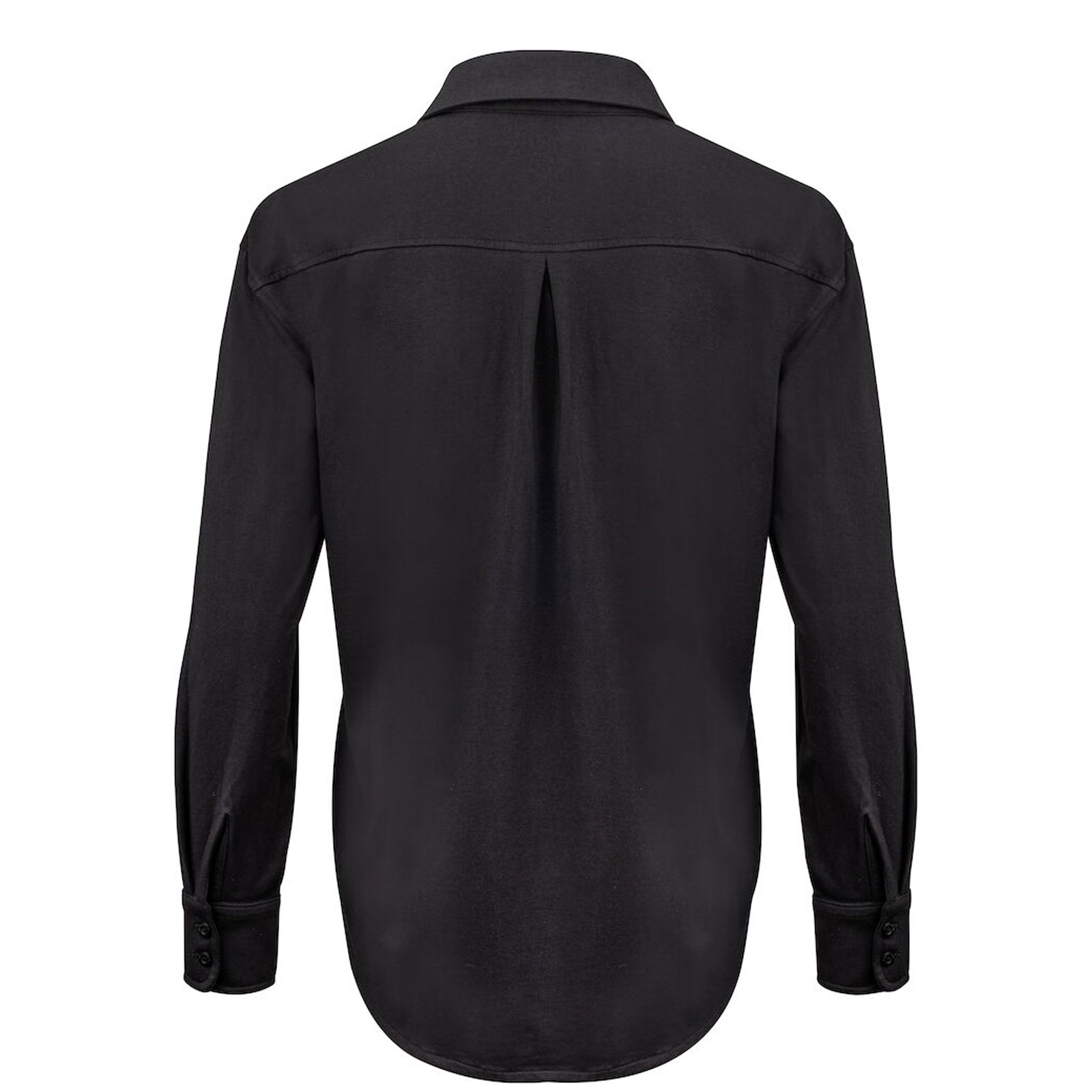 Skjorta/Blus Classic, dam - 2