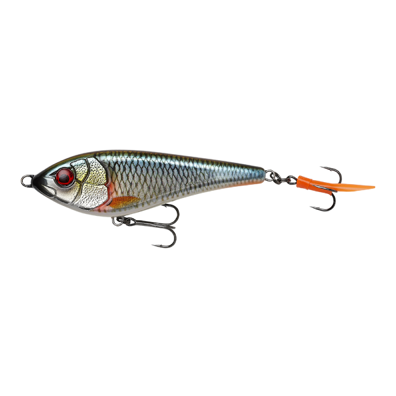 DEVIATOR SWIM 12.5CM 50G