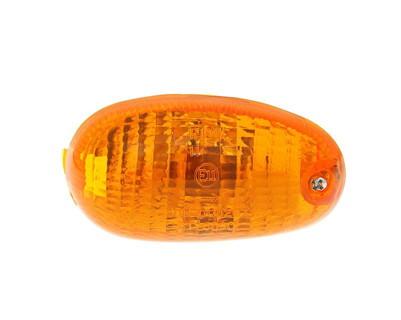 Blinlys - NRG/Typhoon - 2