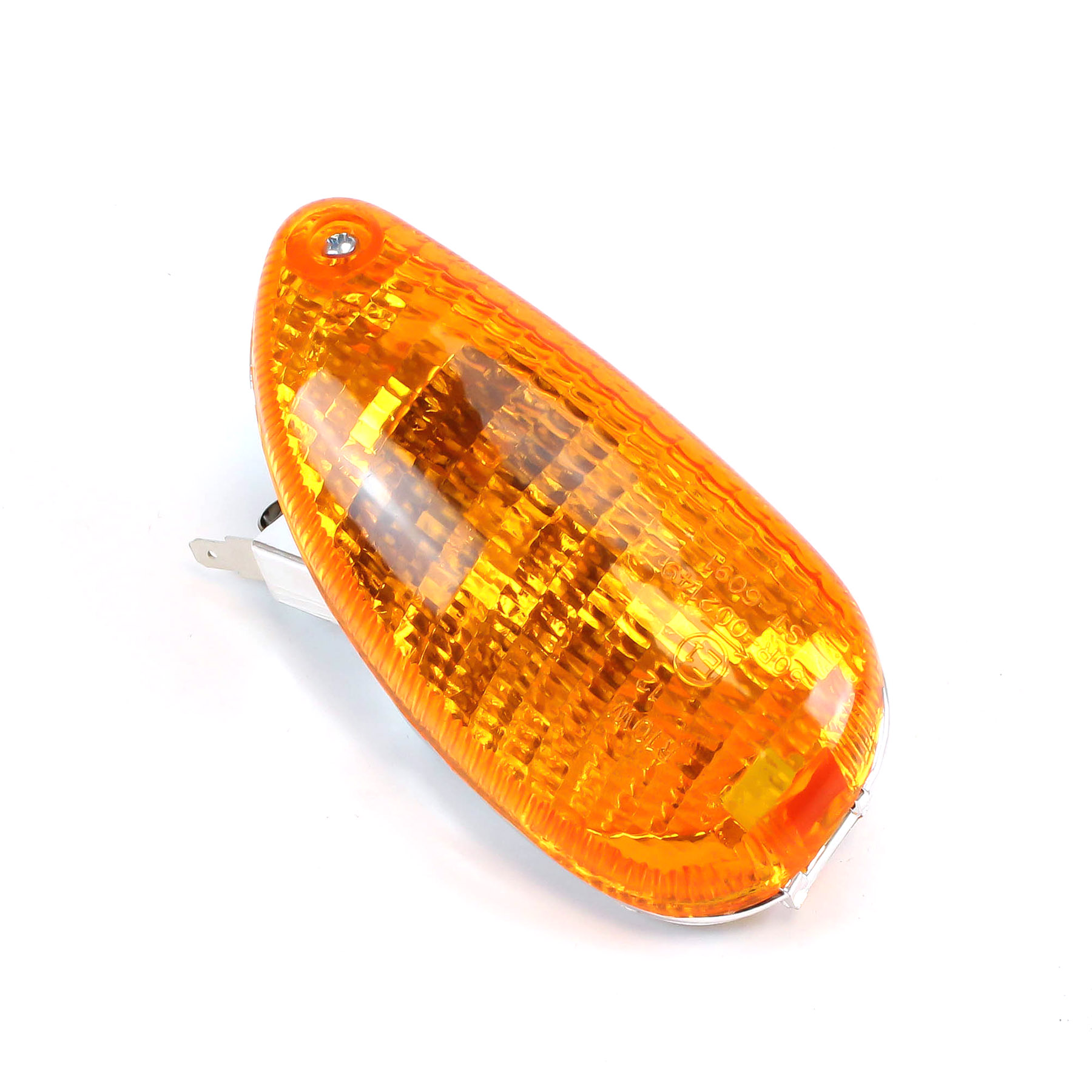 Blinlys - NRG/Typhoon - 5