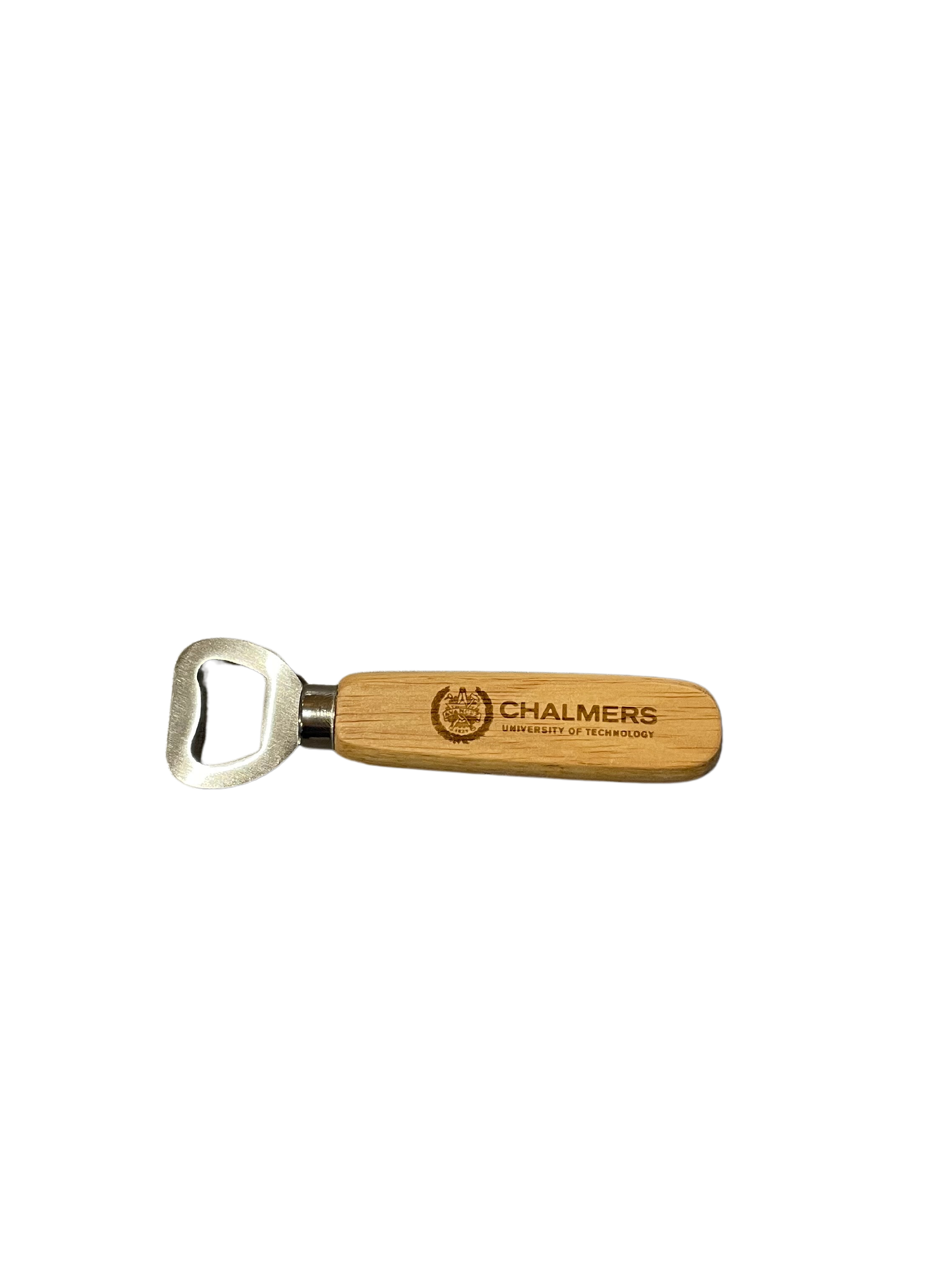 Bottle Opener Chalmers