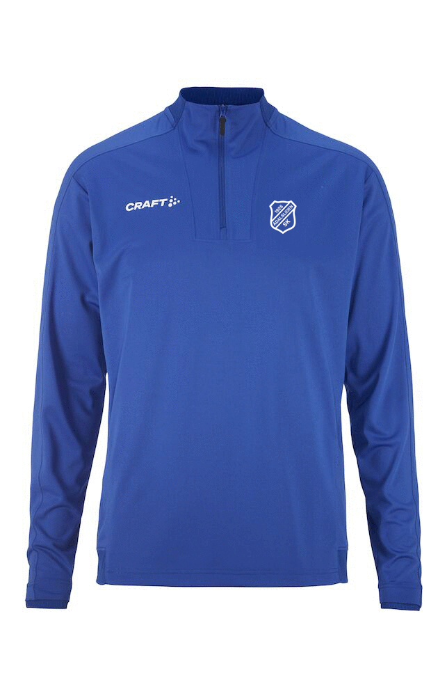 Craft Evolve 2.0 Half Zip M (ÅSK)