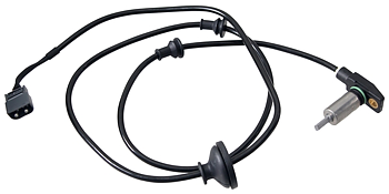 ABS GIVARE  VOLVO  740, 745,760, 940,945,960 FRAM   