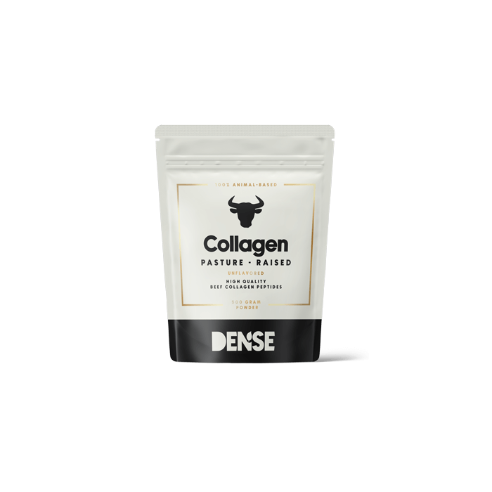 Dense Collagen 500 g