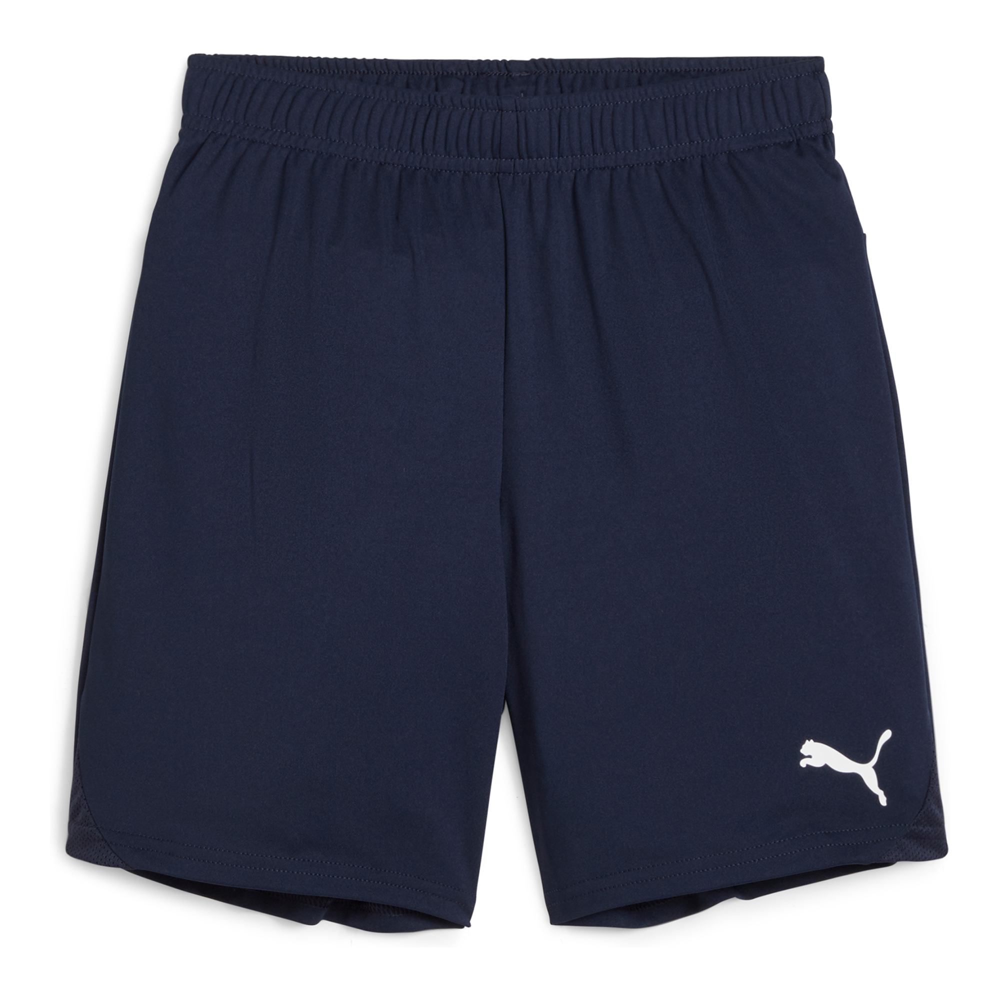 Puma Teamgoal Shorts SR (BOSS)