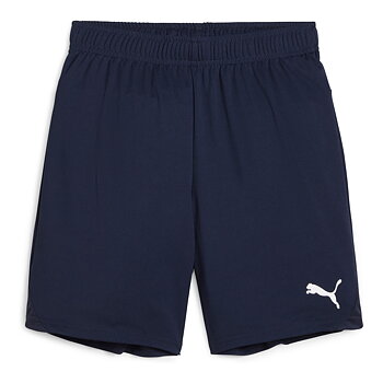 Puma Teamgoal Shorts SR (BOSS)