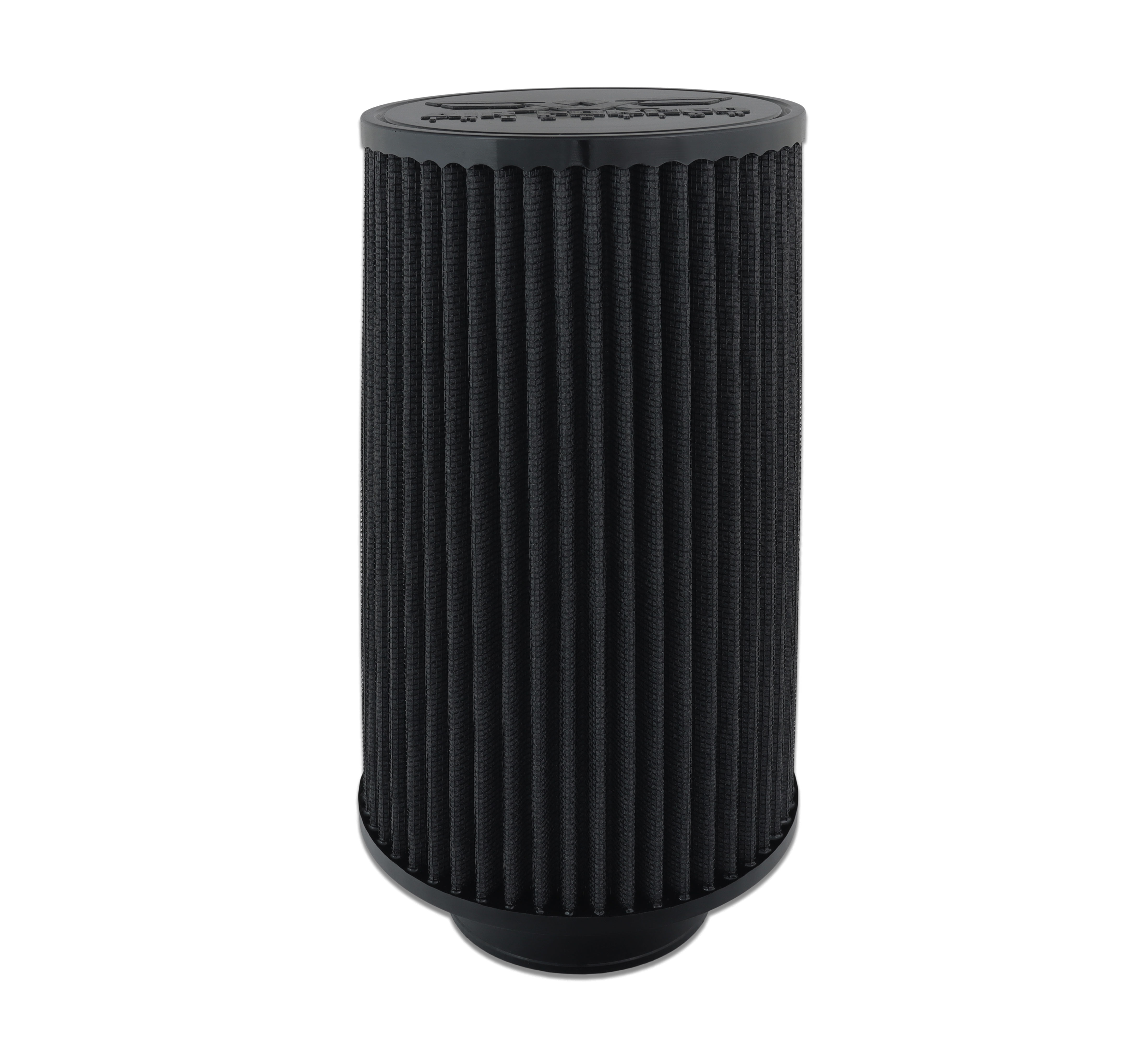 AFI Enkelkonat luftfilter - 3.25'' (82.55mm) 233mm långt - 3