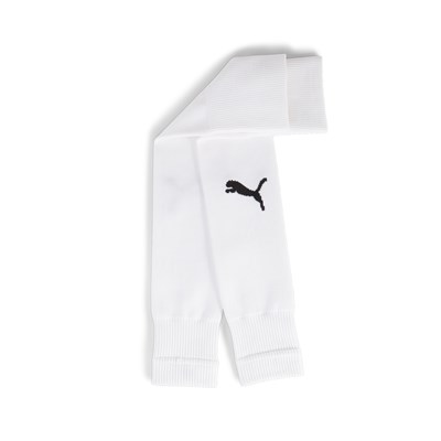 Puma Teamgoal Sleeve Sock (Lycksele IF) - 2