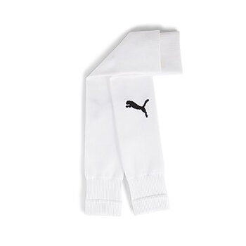 Puma Teamgoal Sleeve Sock (Lycksele IF)
