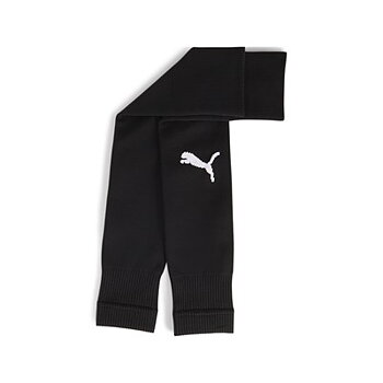Puma Teamgoal Sleeve Sock (Lycksele IF)