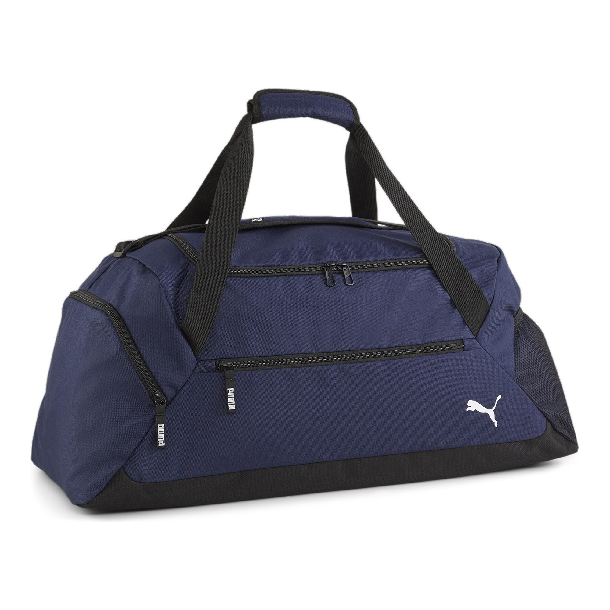 Puma Teamgoal Teambag M (BOSS)