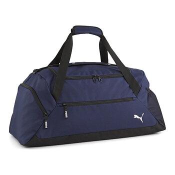 Puma Teamgoal Teambag M (BOSS)