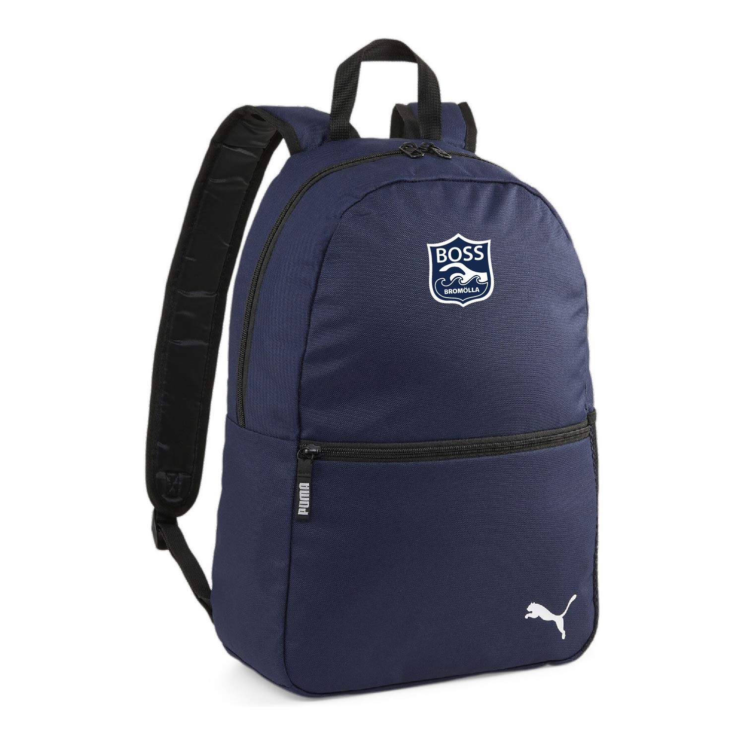 Puma Teamgoal Backpack Core (BOSS)