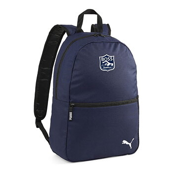 Puma Teamgoal Backpack Core (BOSS)