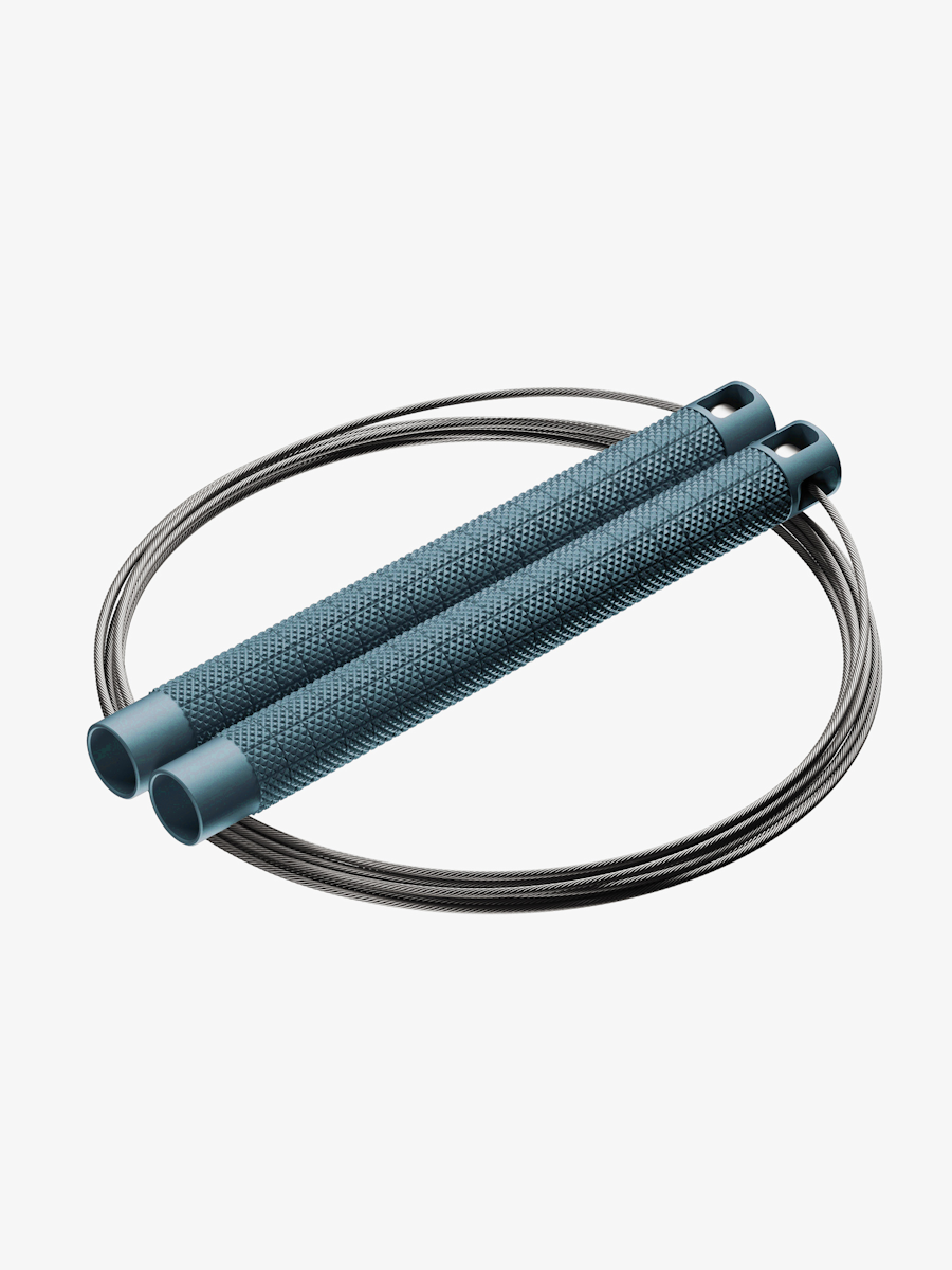 RPM  Comp 4 High-performance - Steel Blue - 2