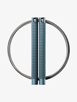 RPM  Comp 4 High-performance - Steel Blue