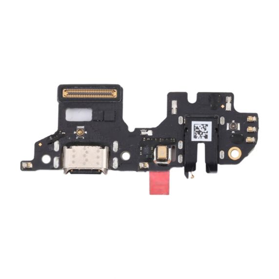 OnePlus Nord CE 2 Lite Laddkontakt Modul Original