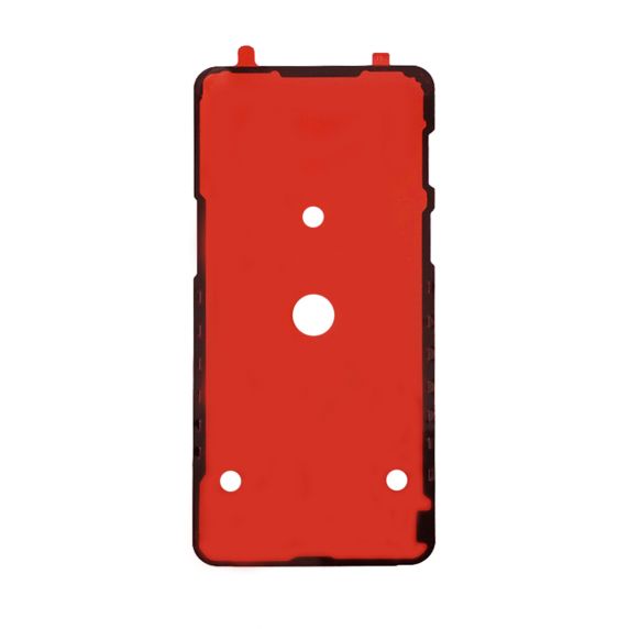 OnePlus Nord CE 2 Lite Självhäftande tejp för Baksida Original