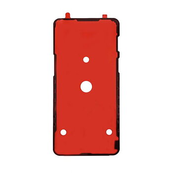 OnePlus Nord CE 2 Lite Självhäftande tejp för Baksida Original