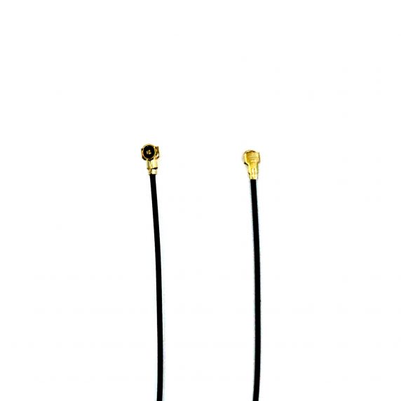 One Plus 6 Antennkabel Original